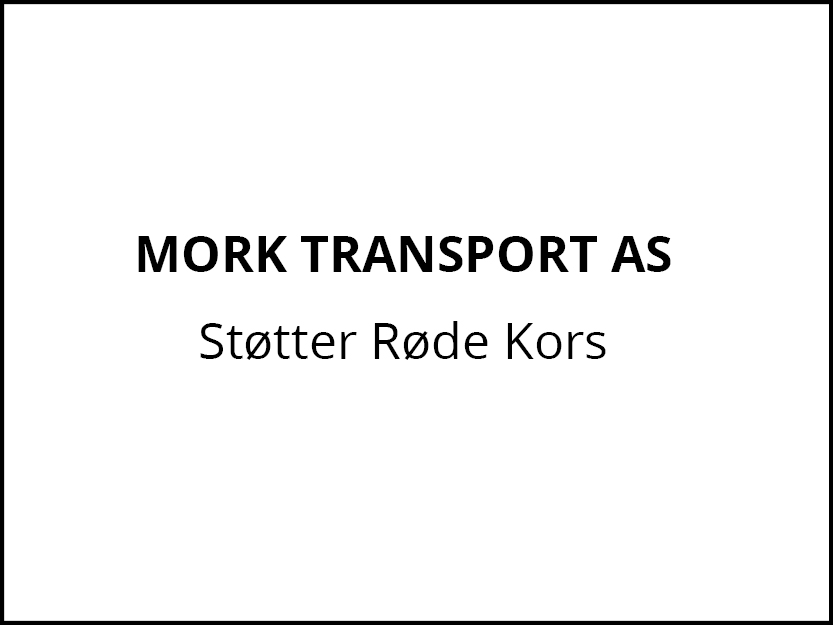 mork